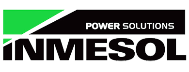 Productos Inmesol